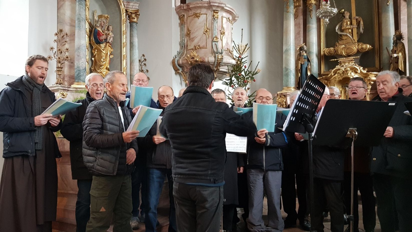 2019-067 Krippenlegung.jpg